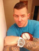 Dr. Steven J. Rottman, MD, FACS, Owings Mills Board Certified Plastic Surgeon Botox Cosmetic Treatment